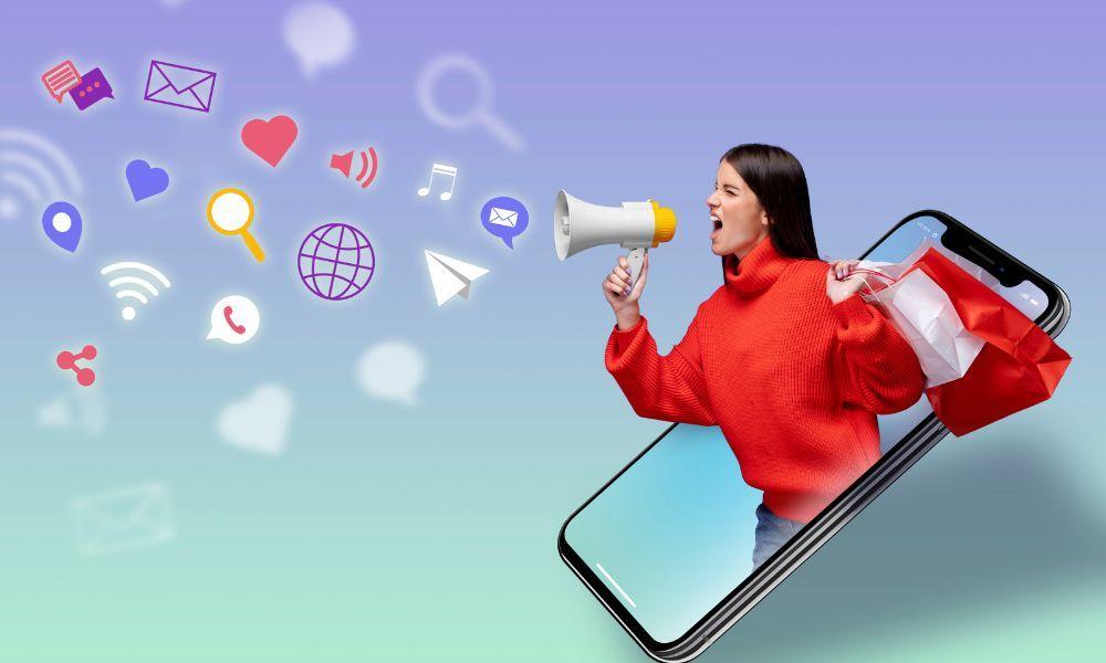 The Influencer Attribution Toolkit