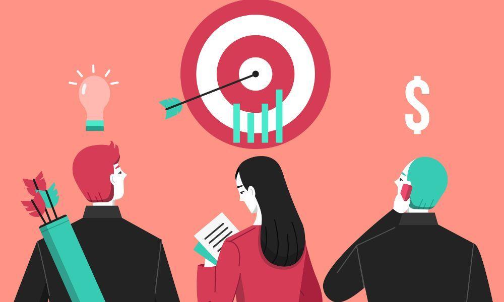 Top Influencer Niches Dominating
