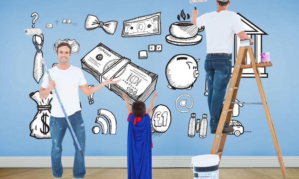What Are Influencer Niches