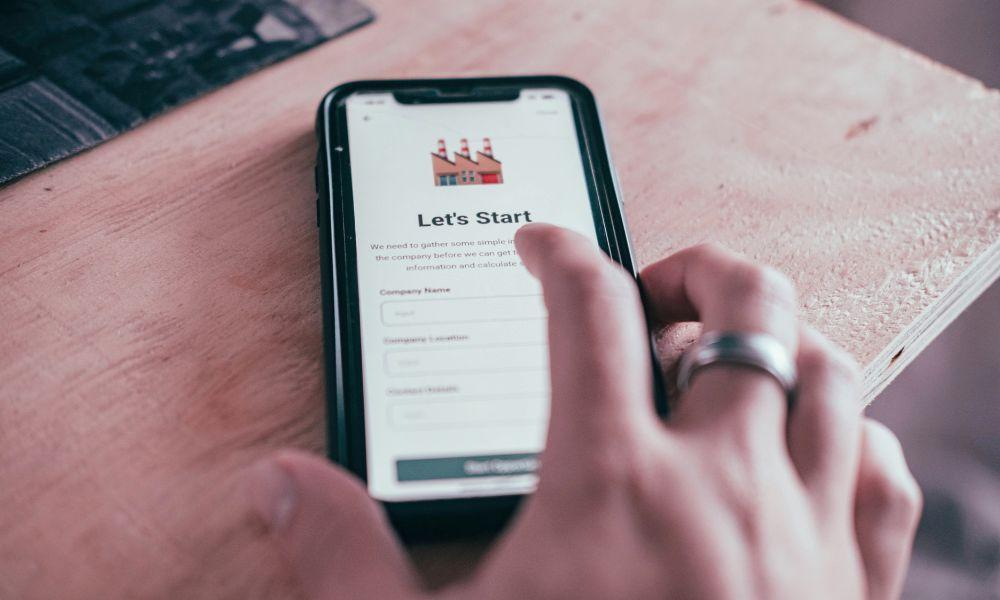 When Does Influencer Onboarding Begin