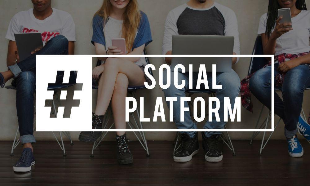 Why Use Hashtags? Key Benefits for Users and Brands