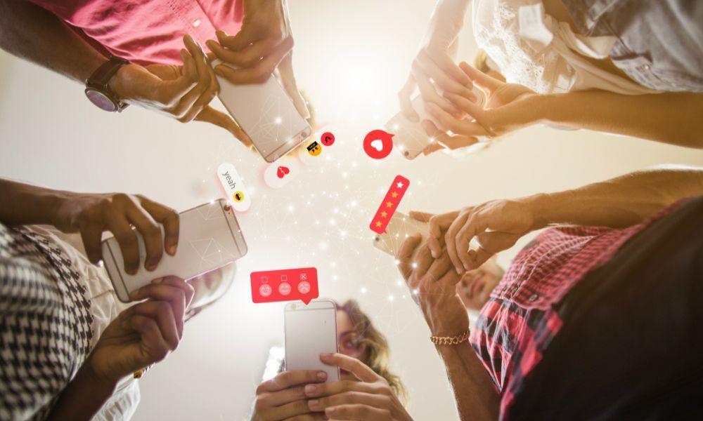 Why Influencer Whitelisting Works