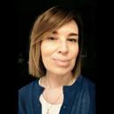 Iva Vodopija