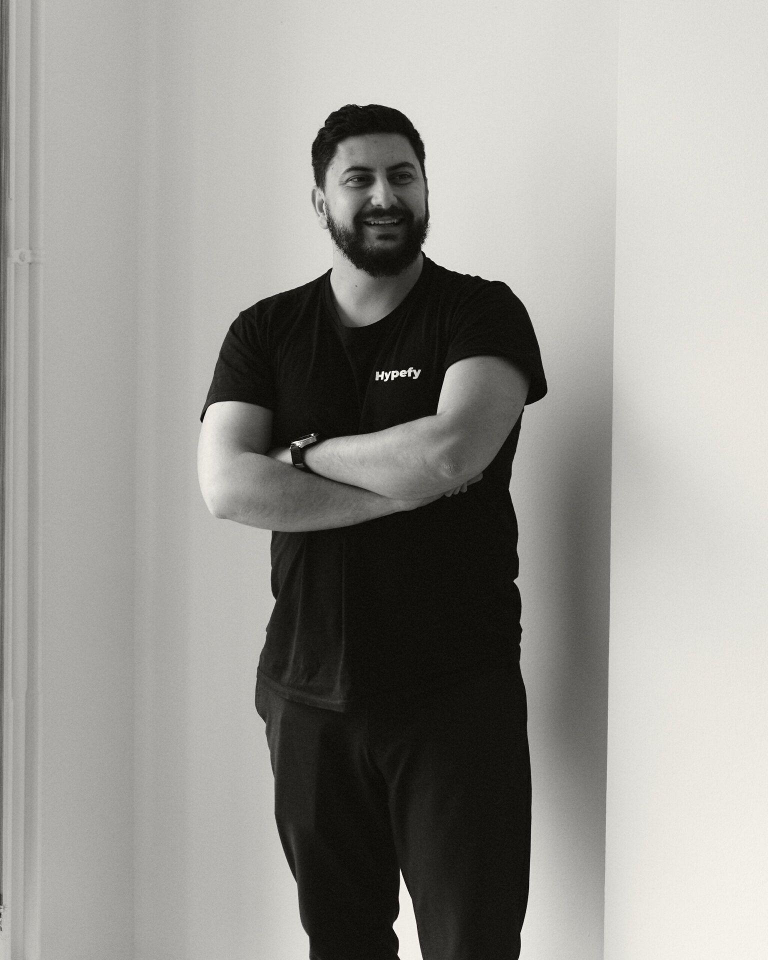 Filip Špiranec