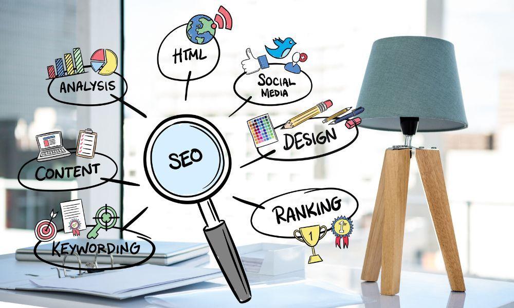 influencer marketing and seo
