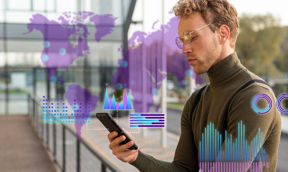 influencer marketing measurement