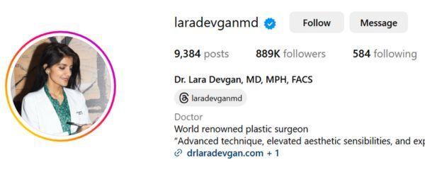 laradevganmd
