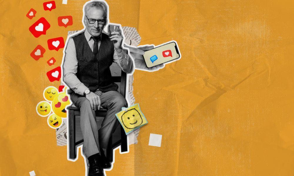 When to Seek Professional Online Reputation Management (ORM) Help