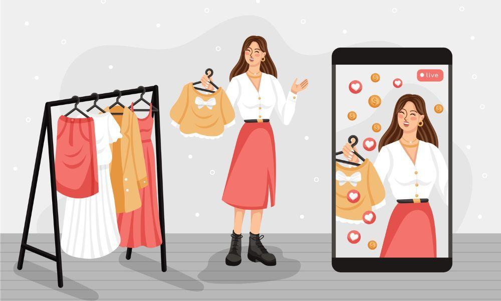 top-fashion-influencers
