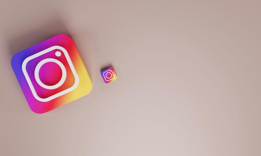 when is the best time to post on instagram