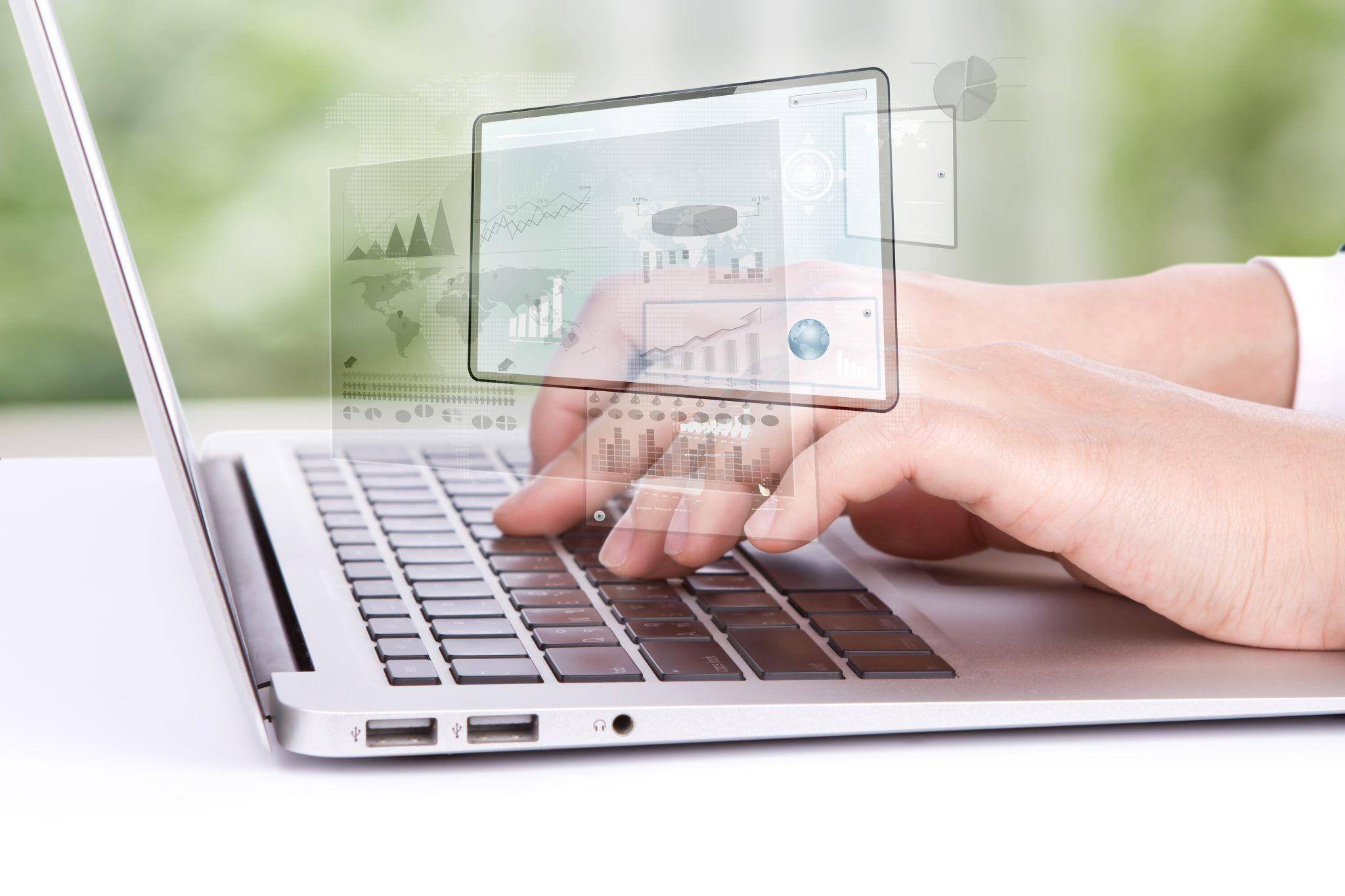 From Brand-Centric to Influencer-Led Discovery