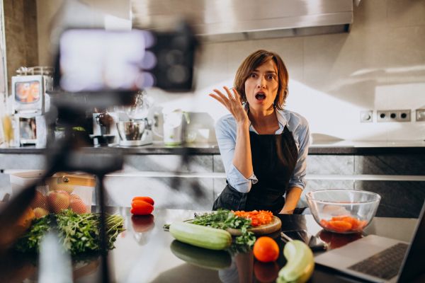 Different Types of Influencers