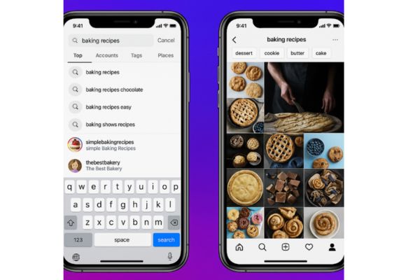 How to Easily Find Healthcare Influencers