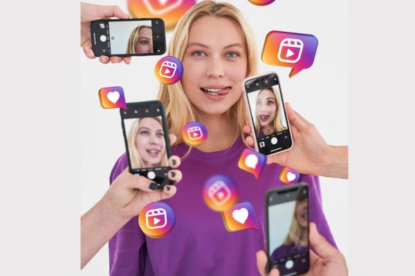 Influencer Discovery Checklist Finding the Right Influencers