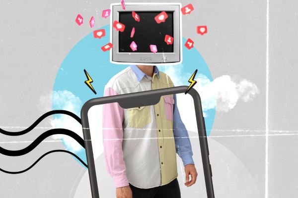 Key Trends in TikTok Influencer Marketing