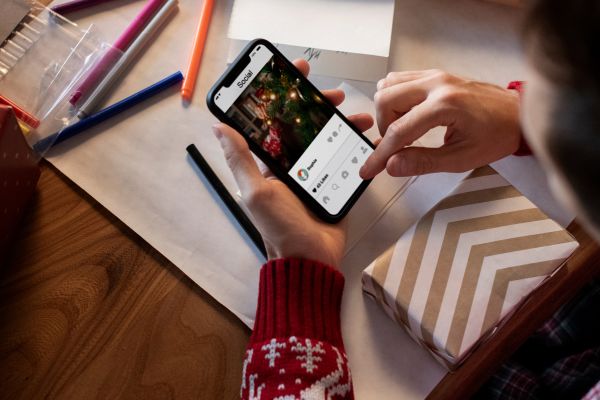 Measuring Success: Essential KPIs for Influencer Campaigns