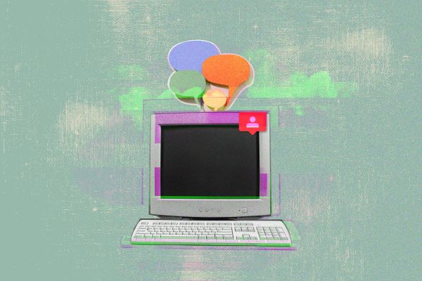 Multi-Platform Campaigns and Cross-Channel Presence