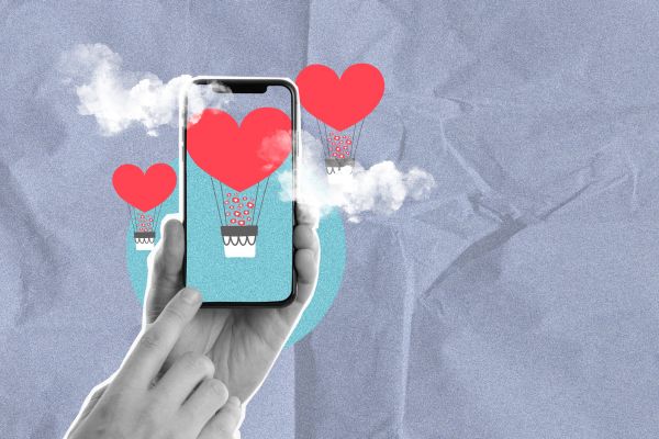 Short-Form Video Content Reigns Supreme