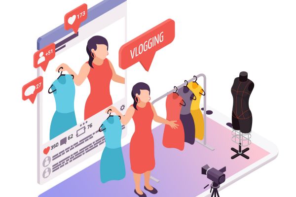 Steps to Start Influencer Marketing