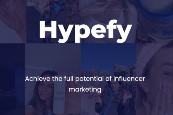 Top Influencer Marketing Tools