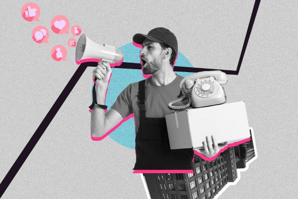 Types of Influencer Marketing Campaigns