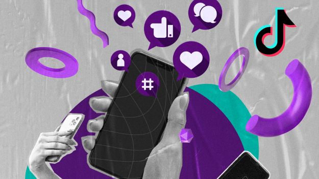 Why Use TikTok Influencer Marketing?