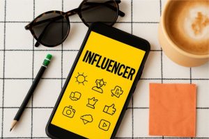 how to hire influencers
