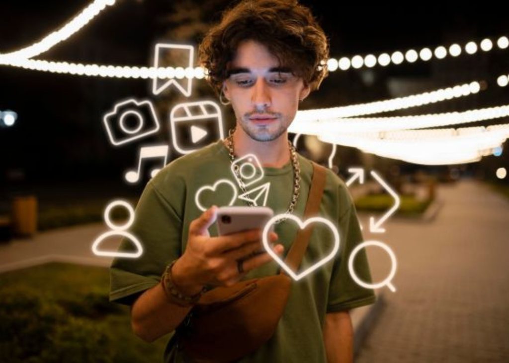 influencer marketing guide