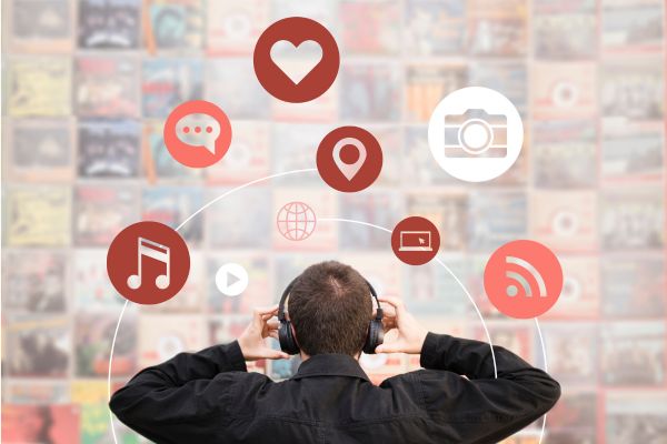 Analyzing Performance and Adjusting Strategies