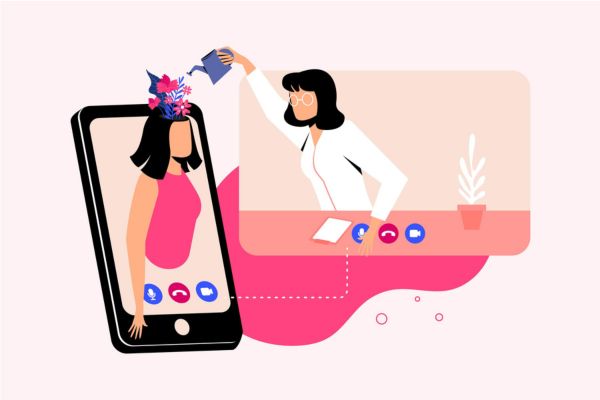 Create High-Quality Content