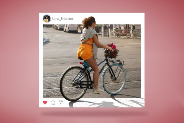 Pros and Cons of Becoming an Influencer on Instagram