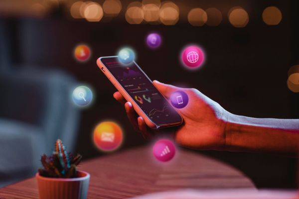 Staying Authentic and Ethical