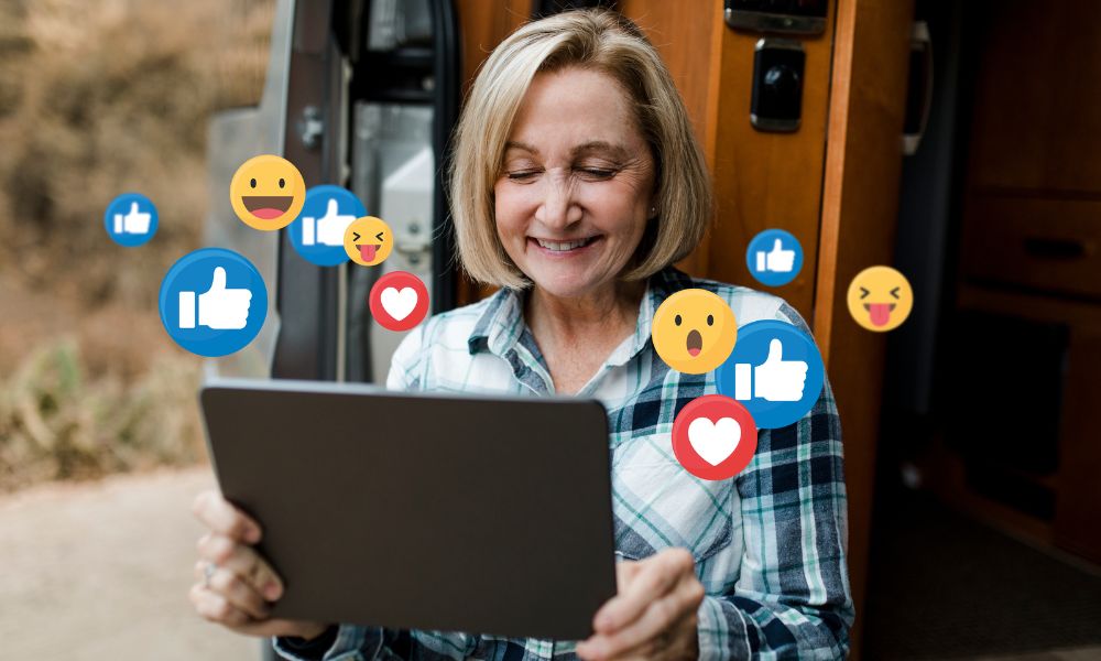 Benefits of Partnering with the Right Influencers