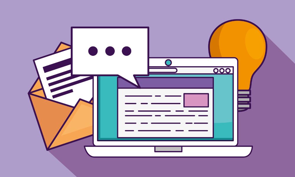 Challenge 6: Tracking ROI & Performance