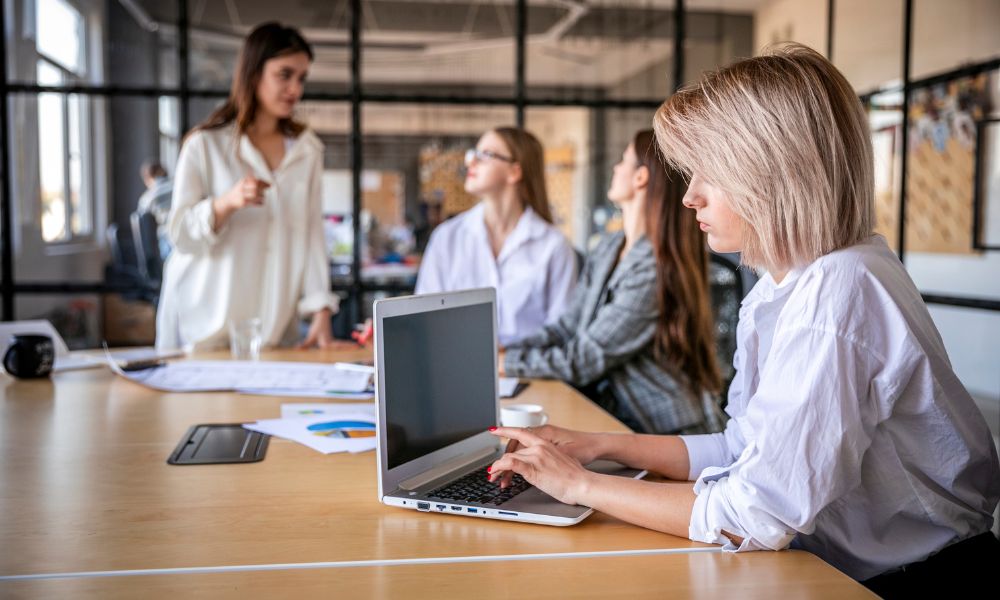 Common Mistakes to Avoid During Onboarding