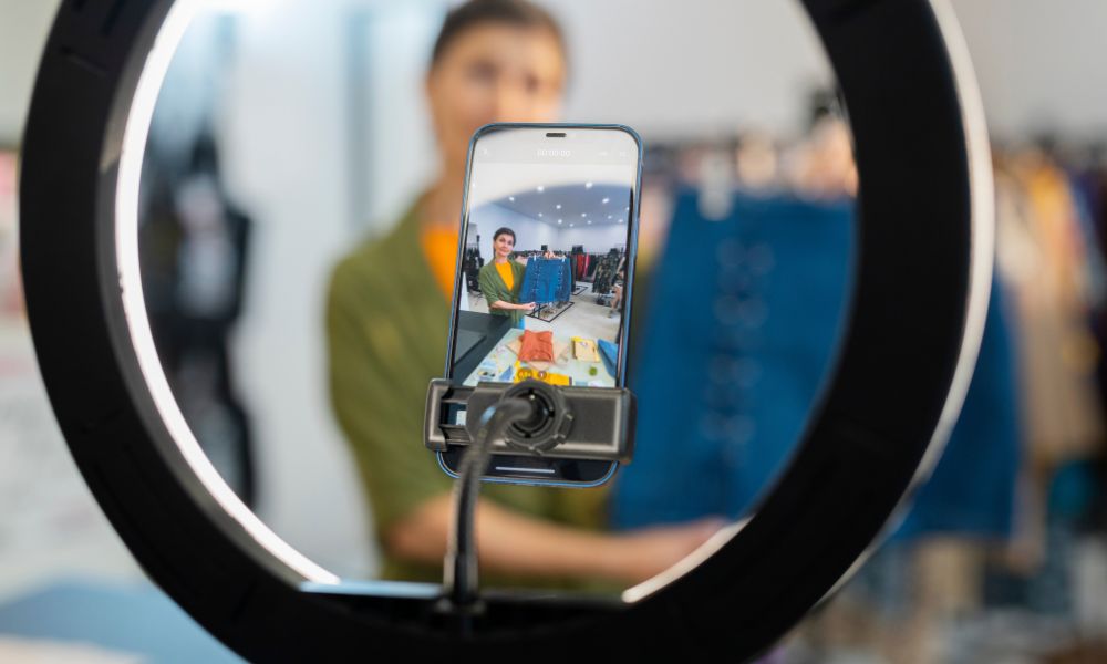 How to Choose the Right Influencer Campaign Type