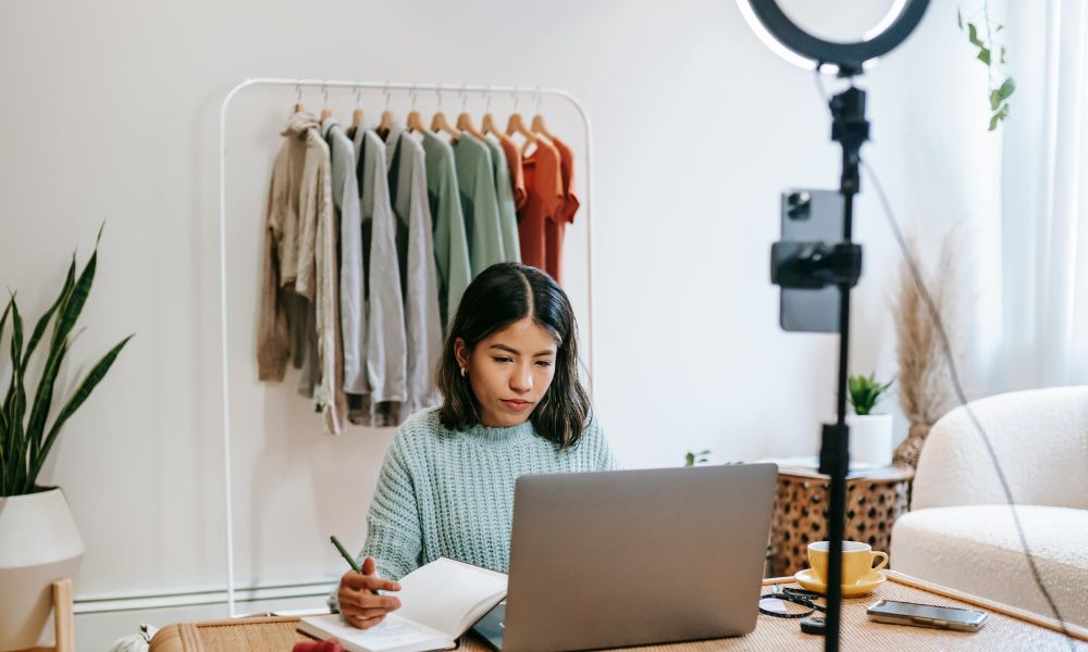 How to Find Nano & Micro Influencers