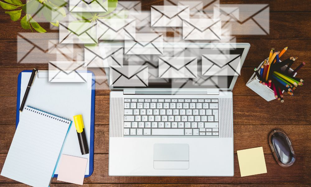 How to Reach Out to Brands as an Influencer