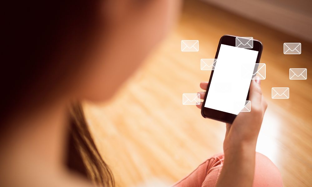 How to Reach Out to Influencers in 6 Steps