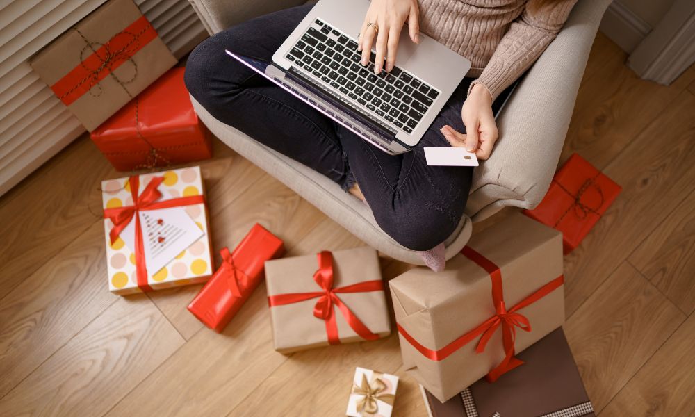 How to Run an Influencer Seeding Campaign