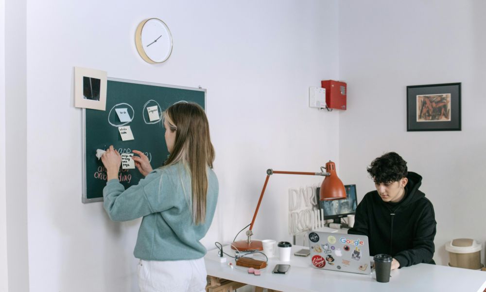 Instagram Influencer Pricing & TikTok Rates