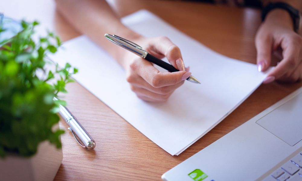 Key Components of an Influencer Brief