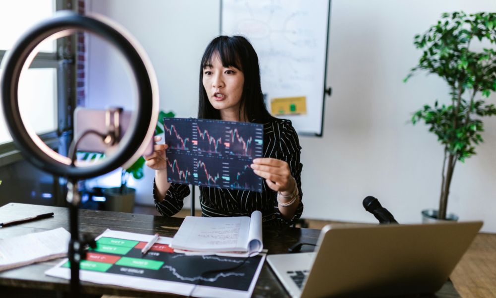 Nano Influencers vs Micro Influencers: Key Differences That Matter