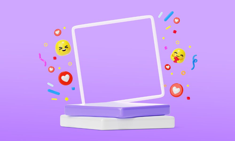 Qualify & Vet Influencers