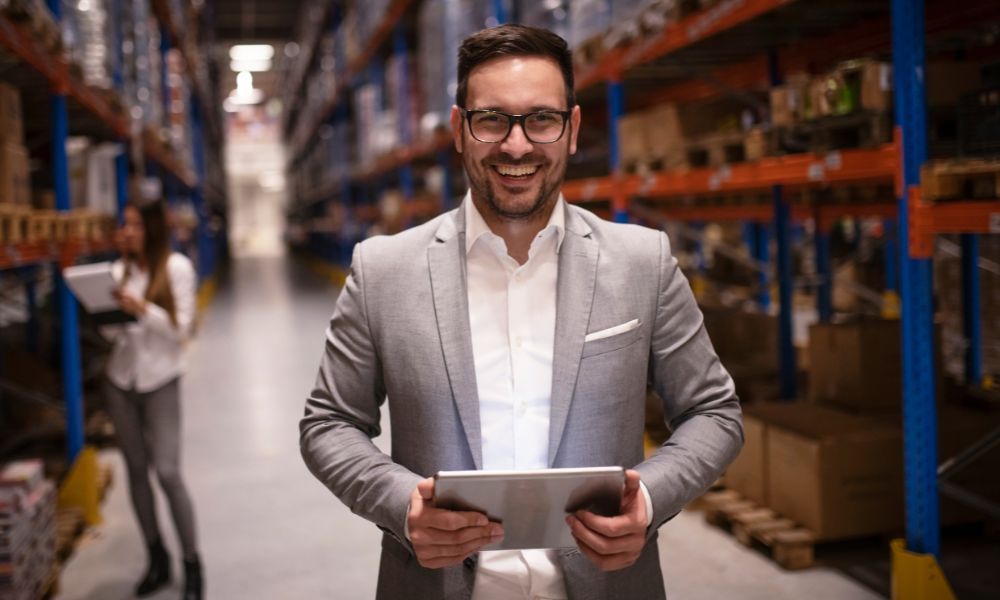 Risks & Challenges with UGC Strategies