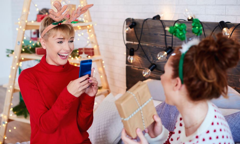 What Makes Influencer Seeding So Effective