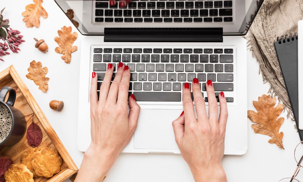 What to Include in a Collaboration Message?