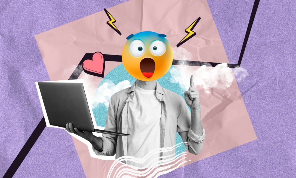 how-to-find-influencers-for-your-brand