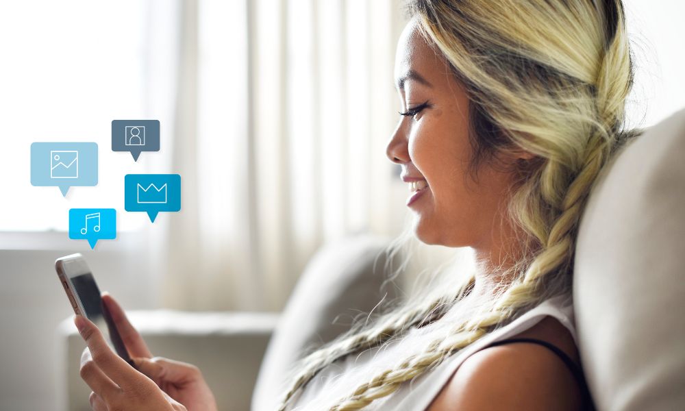 how-to-reach-out-to-brands-as-an-influencer