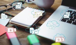 how to reply to a brand collaboration email